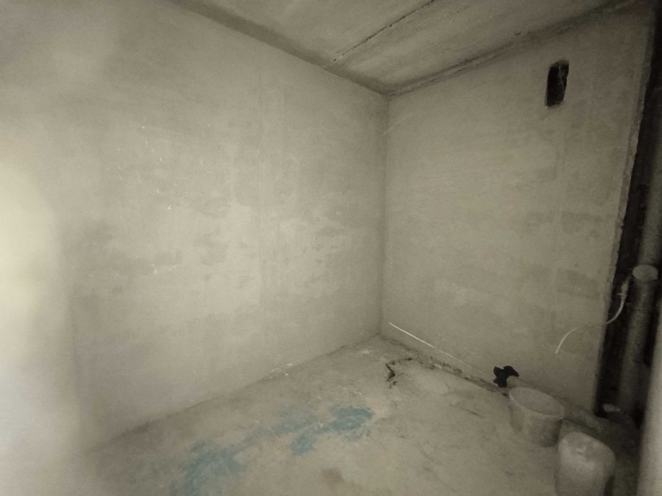 Продаю велику 70м. квартиру Центральний парк, Парк Незнайки.