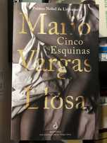 Literatura vários desde 3€