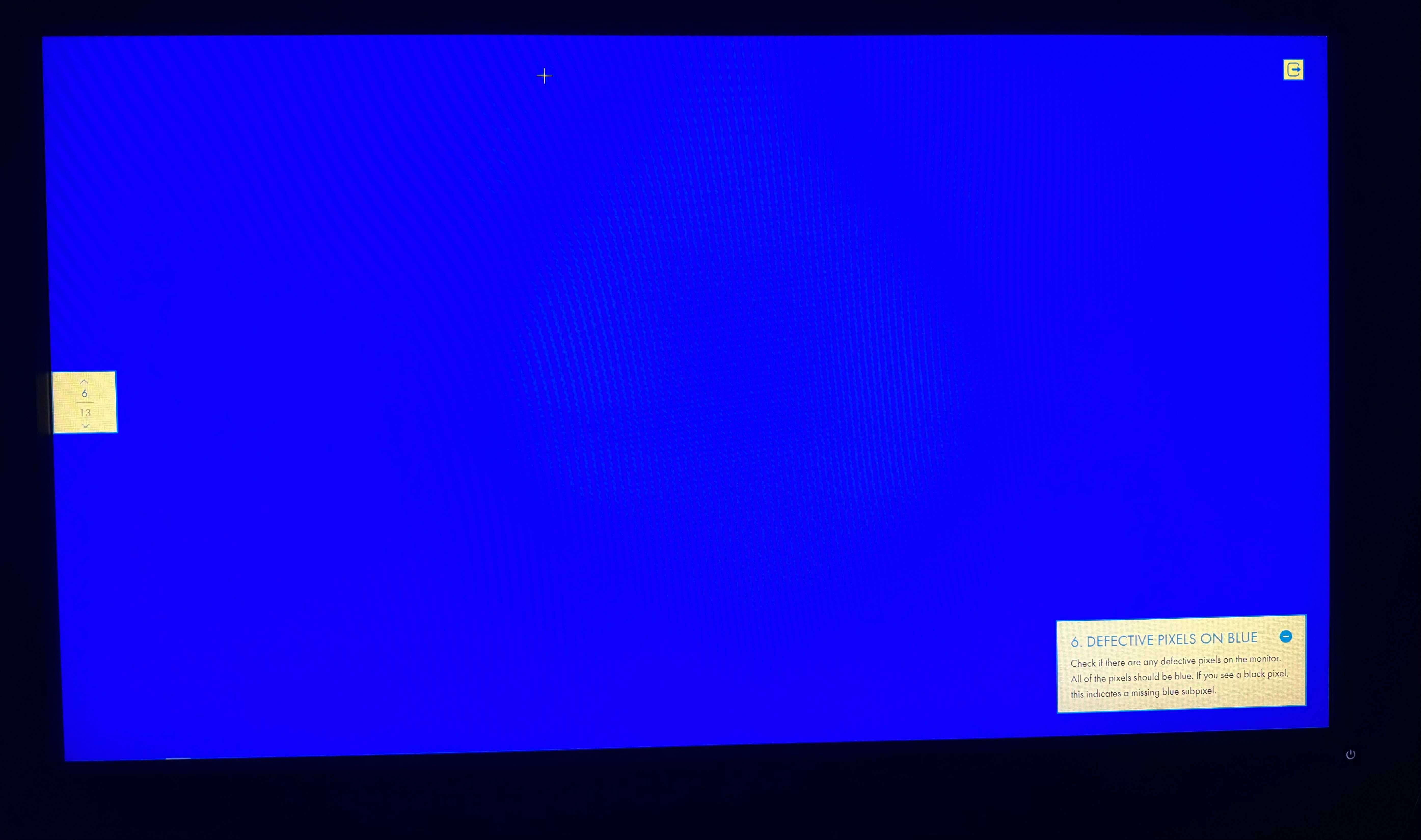 Benq xl2546 240 герц, монитор для CS 2 / КС 2