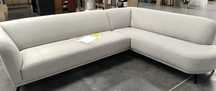 Narożnik nowy ims sofa