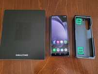 Sprzedam Samsung Fold 5
