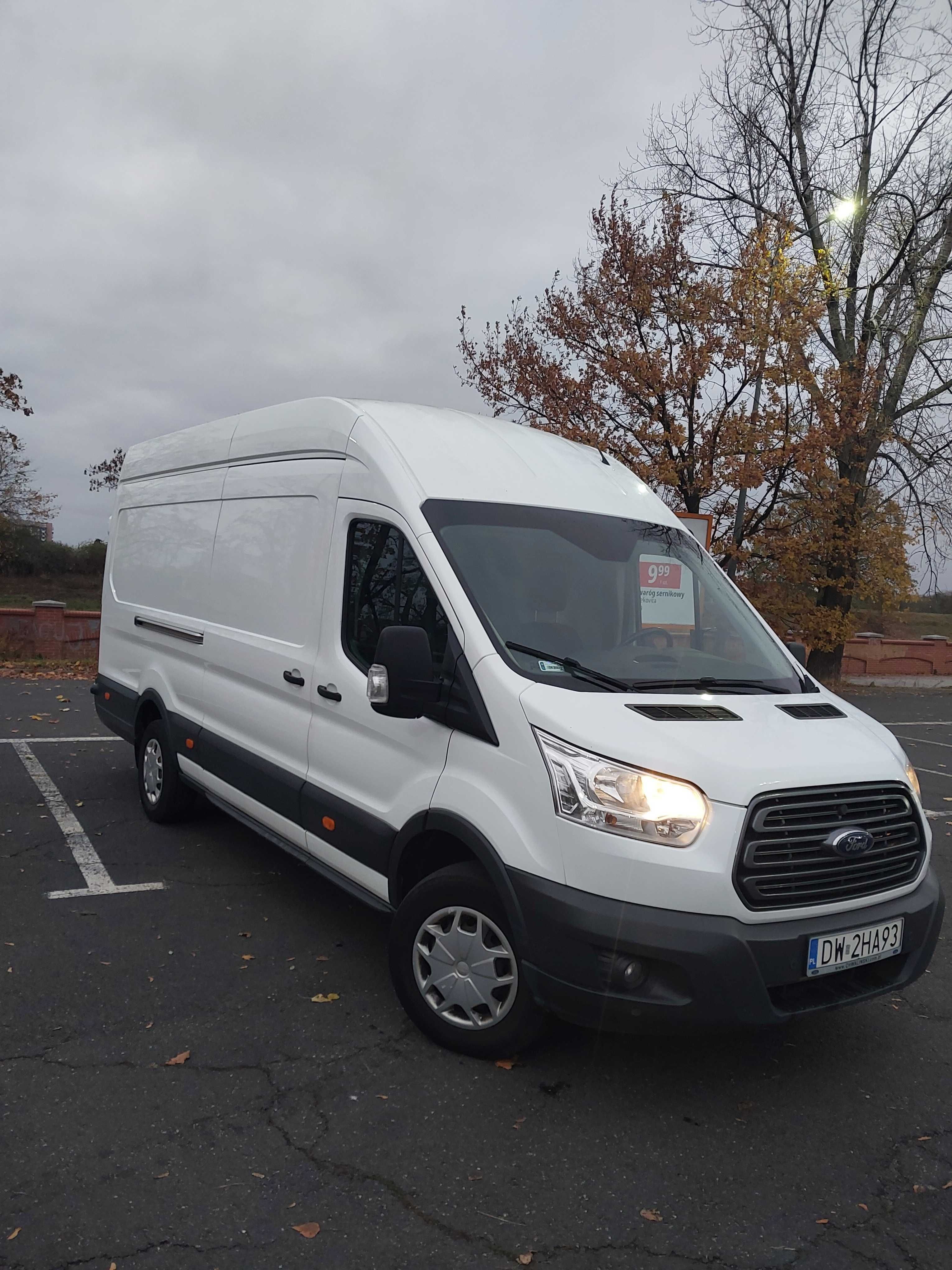 Wypożyczalnia/ Wynajem nowych Autolawet IVECO oraz przyczepy-lawety
