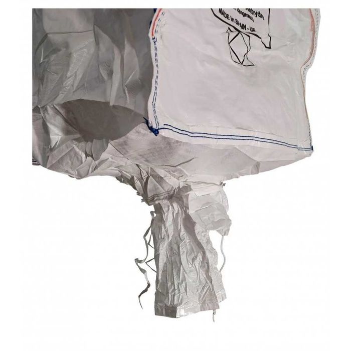 Worki Big Bag Duże ilości 75x110x160 Wysyłka Cała Polska
