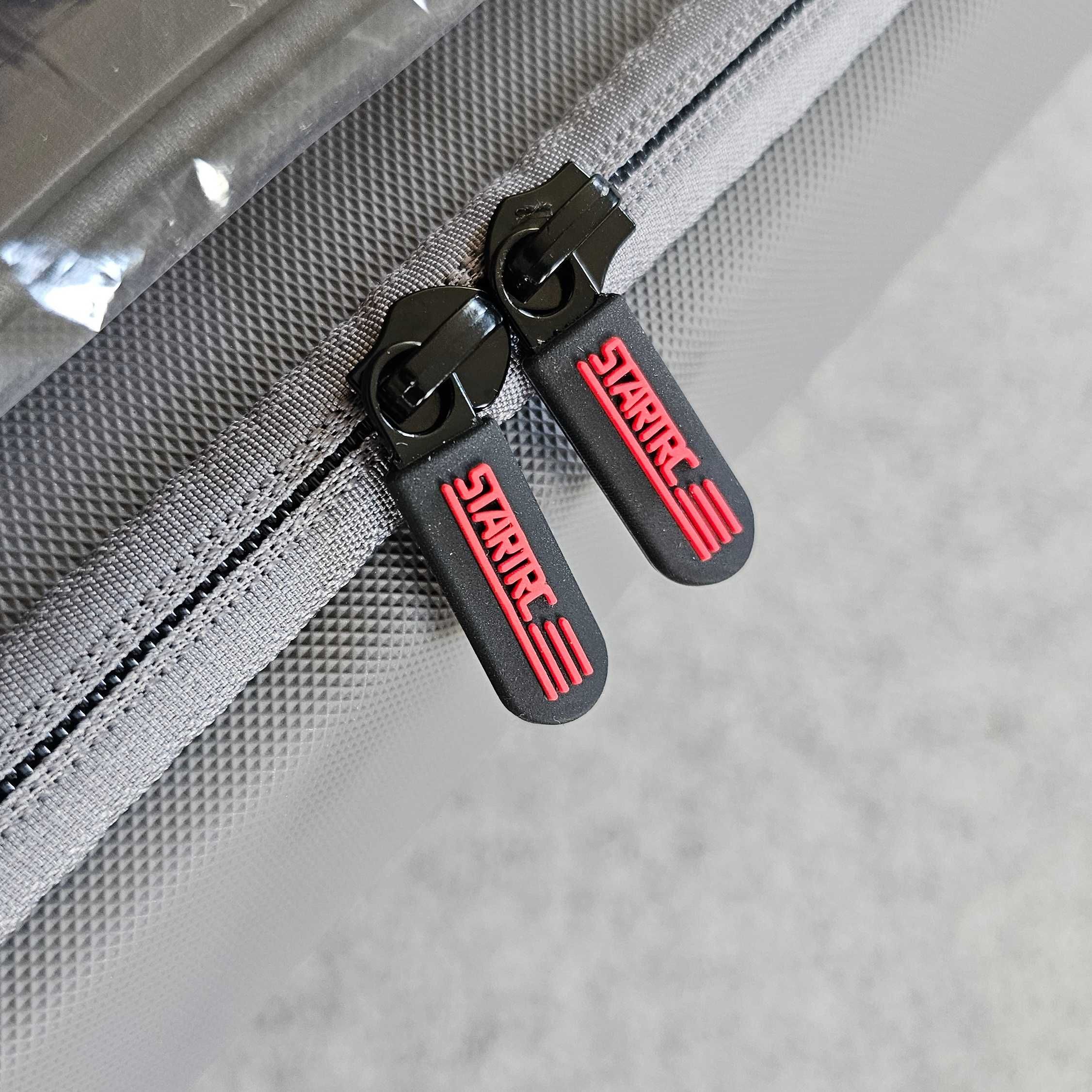 NOWA Torba/Case dla DJI AIR 3 Fly More Combo