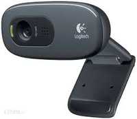 Kamerka internetowa Logitech c270 720p