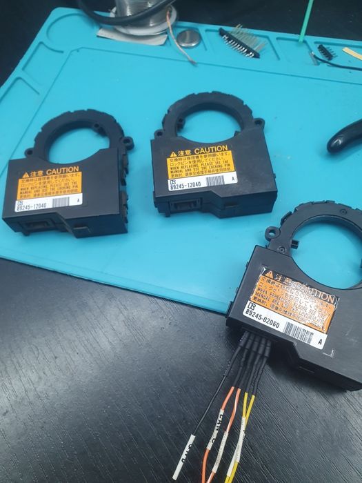 Чистка, удаление,Crash Data,SRS,ODS