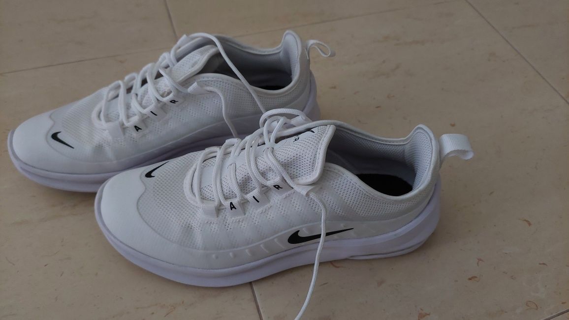 Tenis Nike Senhora