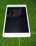 Ipad mini Wifi+Sim