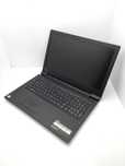Lenovo V110-15 CPU:AMD E2-9010 Ram:DDR4 8gb HDD:1000gb AMD Radeon R2