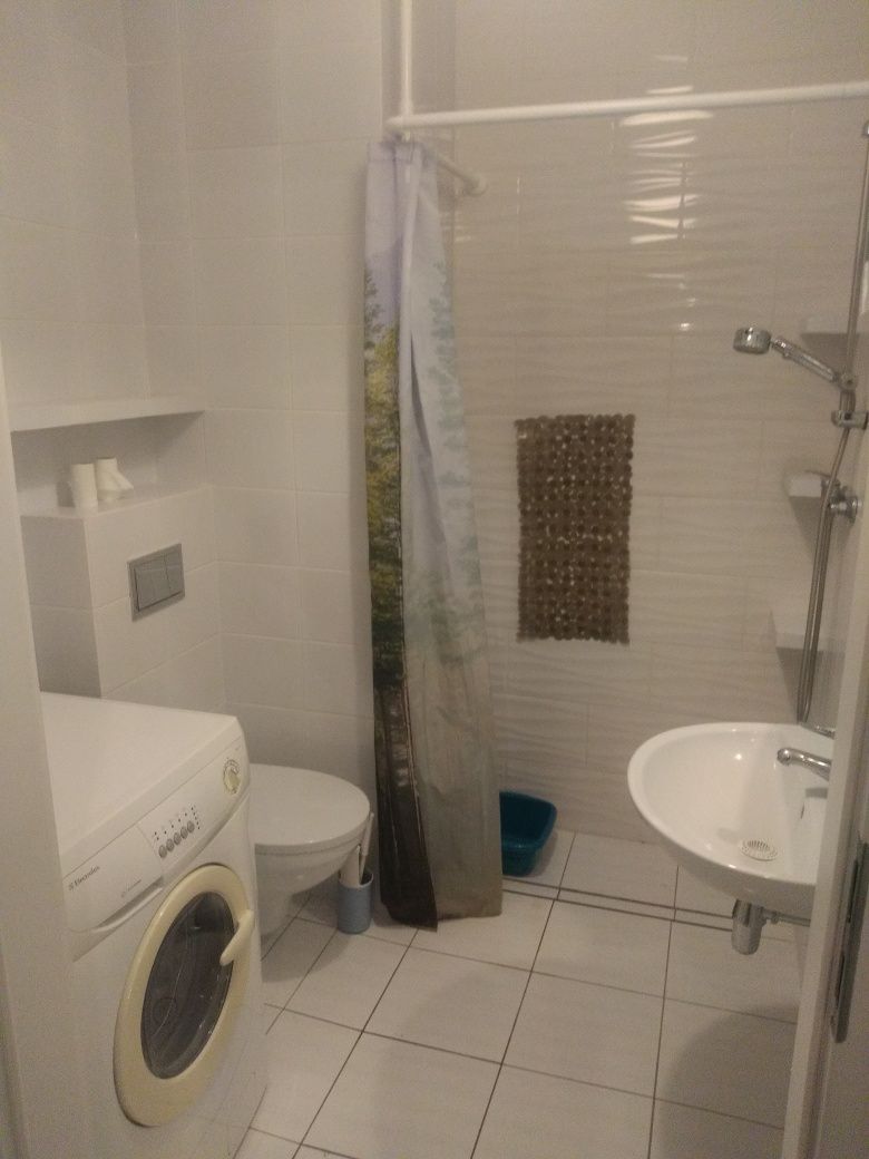 Mieszkanie  2 pokoje Lema 2 ,morena, Piecki migowo ,  Gdańsk