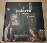 A palavra e a imagem 50 episódios biblicos  **