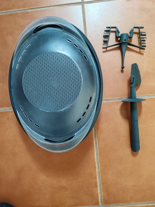 Bimby tm31 vorwerk