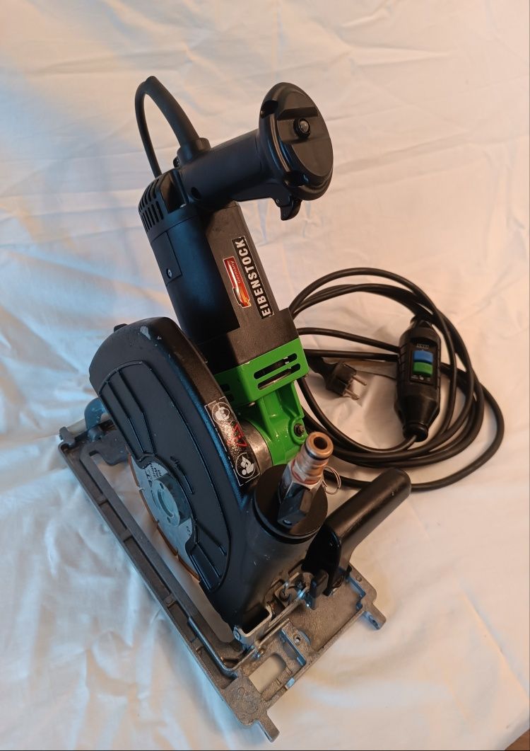 Eibenstock ESD 181