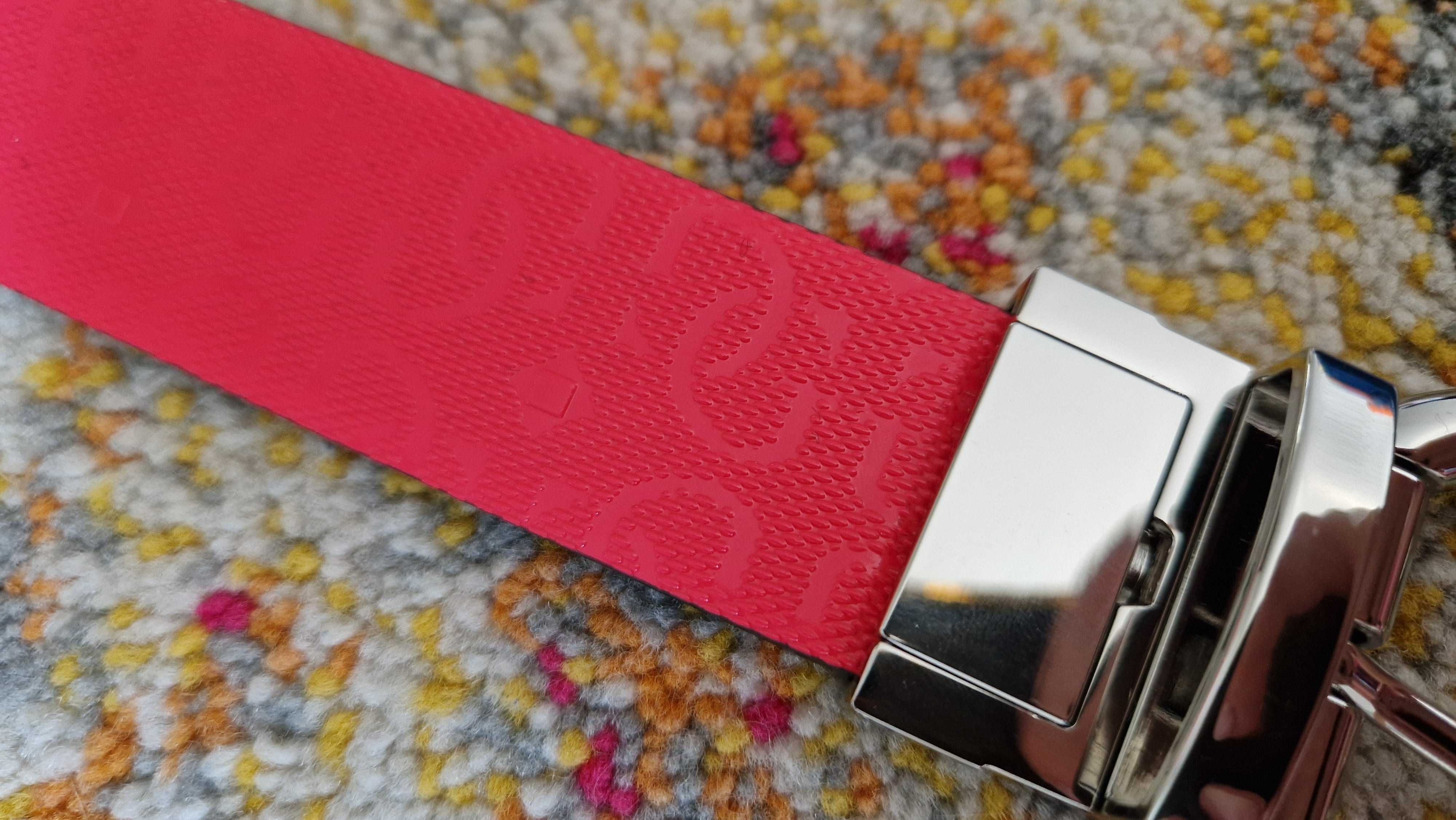 Pasek guess dwustronny (s 85)