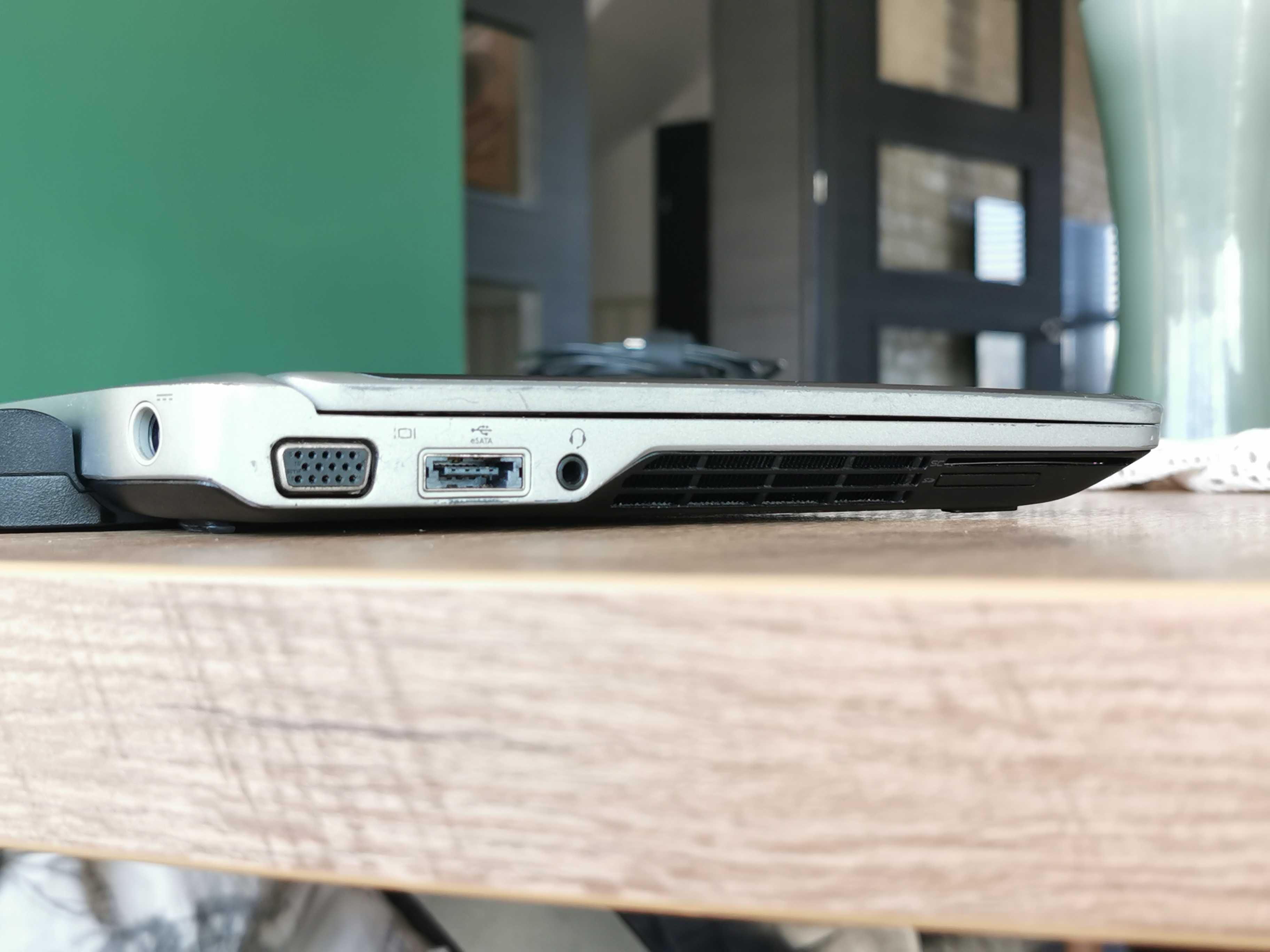 Dell Latitude E6220