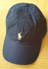 Czapka Ralph Lauren OS one size unisex