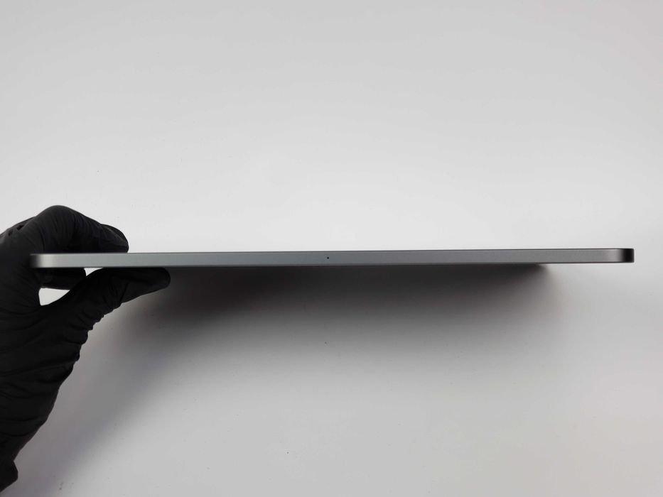 iPad Pro 11 2021 M1 Space Gray 256GB Wi-Fi 51 ЦИКЛ Dream Store