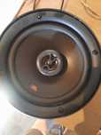 Jbl stage 624 sprawne