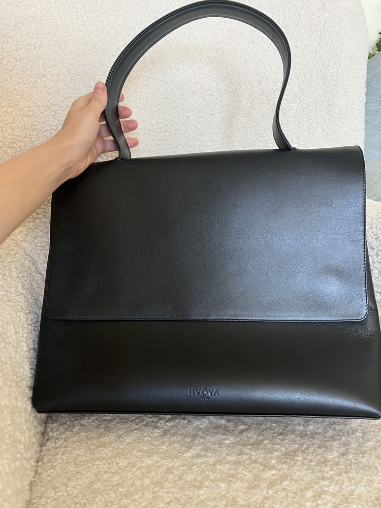 Сумка Hvoya Packet Bag