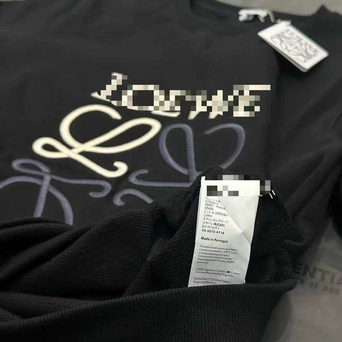 Camisa de manga comprida feita à mão sob medida