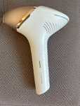 Lumea philips prestige