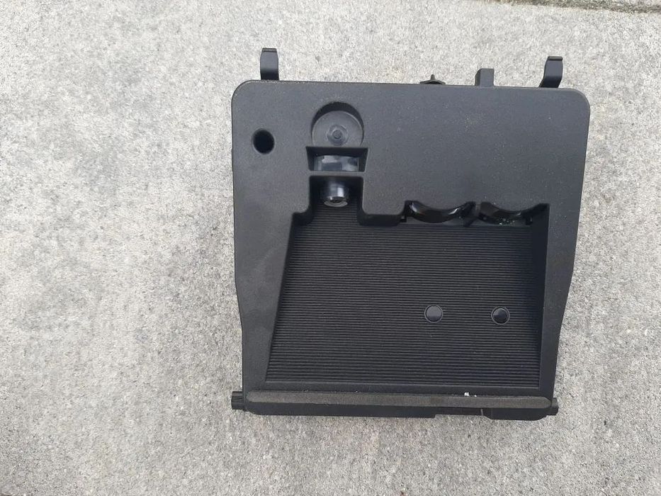 KAMERA ASYSTENT SUZUKI SWIFT MK8 2017-  33991-52R00