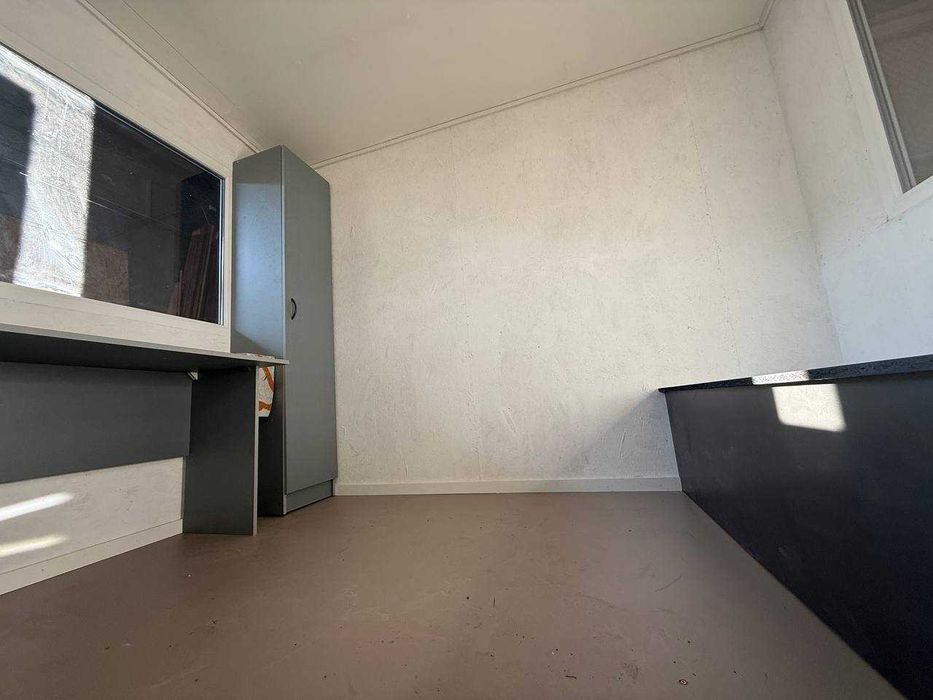 Продаж оренда побутівки, будівельні вагончики, дачні будинки