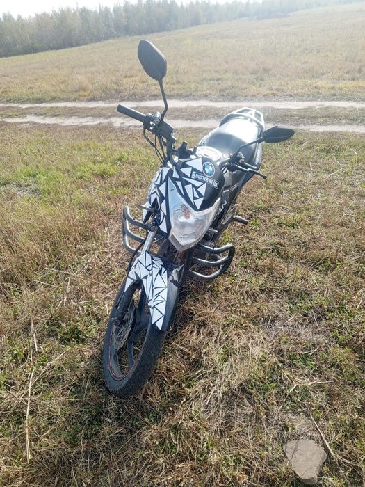 Продам ліфан 150