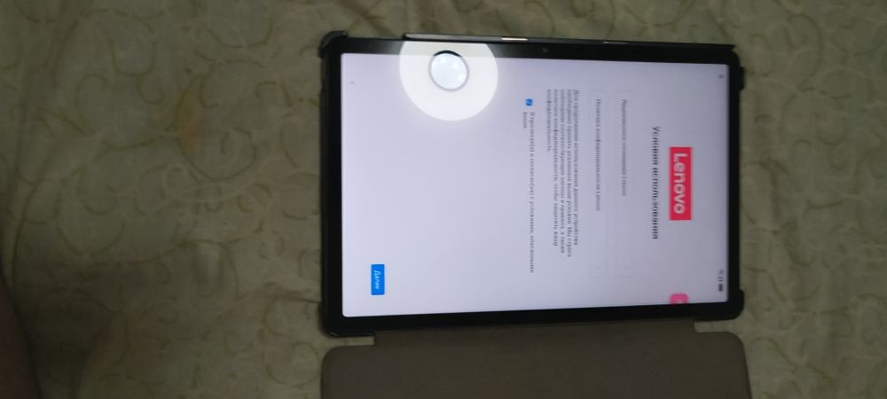 Продам планшет,,Леново,,