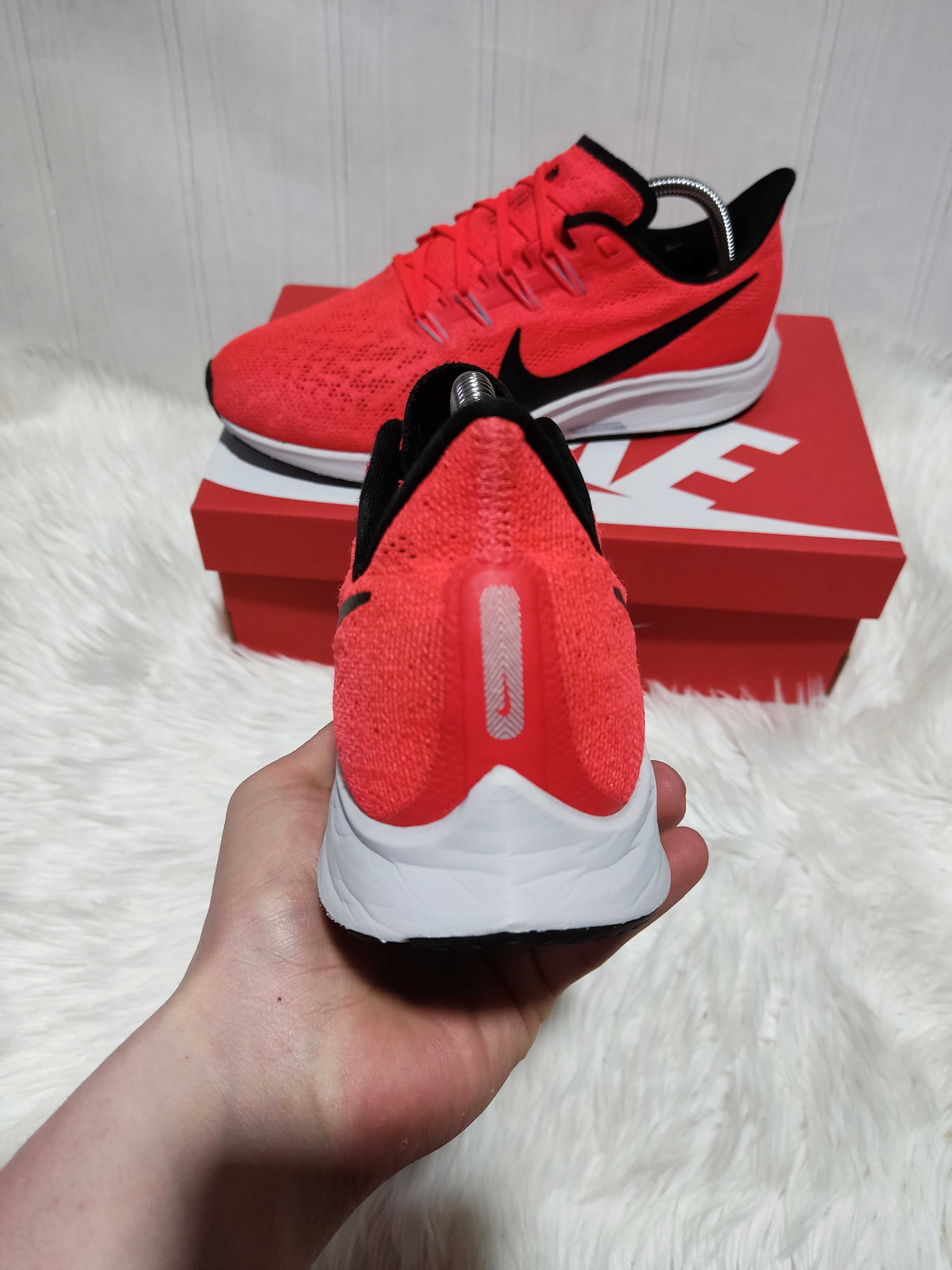 Кросівки Nike Air Zoom Pegasus 36