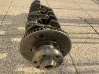 Cambota Tfsi  EA113