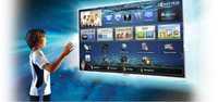 Настройка Смарт ТВ Smart TV Разблокировка Samsung LG Смена региона