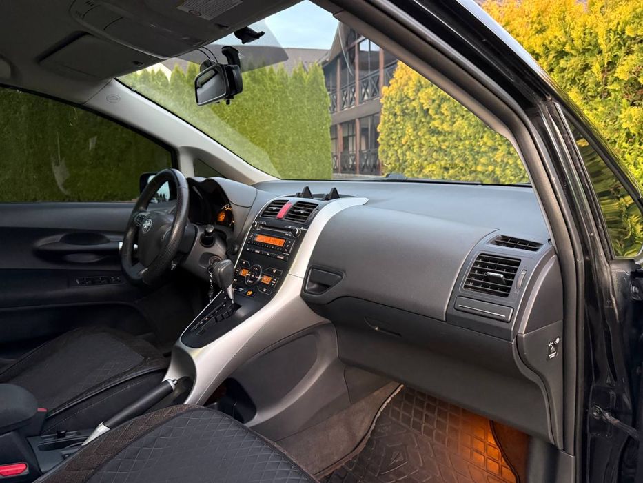 Оренда авто CarStryy