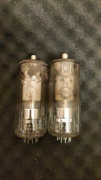 Радіолампа лампа ГП-5