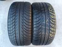 245/45 ZR16 94Y  Fulda Carat Extremo