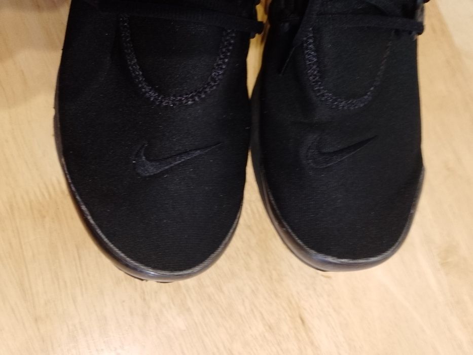 Nike r-47 (wkl- 32)