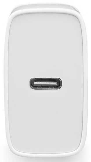 Carregador Tomada-Ficha USB / Adaptador Viagem USB