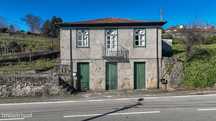 Moradia T3 para venda