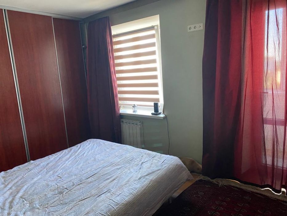 Оренда, Берестейський проспект, 107,  м.Житомирська,  3 к.кв. 77 кв.м