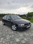 Seat Leon 1.9 Diesel