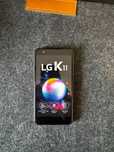 Atrapa telefonu LG K11