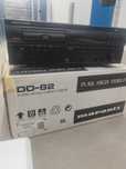 Marantz DD 82 Deck Digital Compact Cassette (DCC)