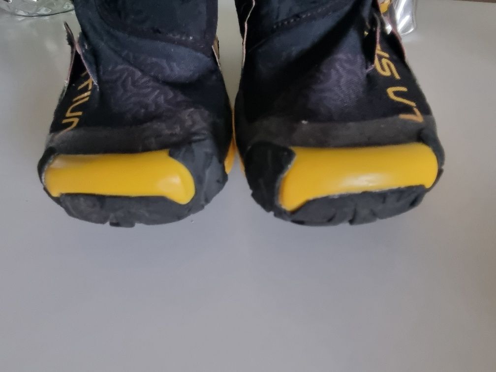 Buty la sportiva unika