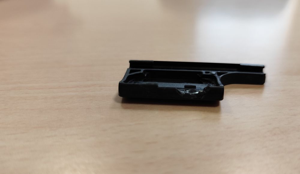 GoPro Hero3+ & Acessórios