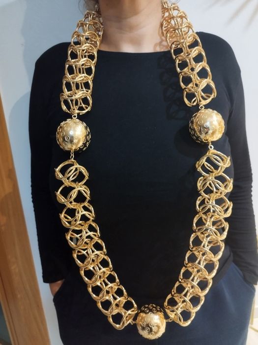 Ouro ( se tem e quer o melhor preço) ?