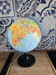 Globus lampa 30cm