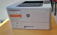 Impressora HP Laser Jet pro 4002 dne