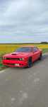 Dodge Challenger Super Dodge V8 PILNE!!