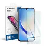 Szkło hartowane Blue Star - do Samsung Galaxy A34 5G