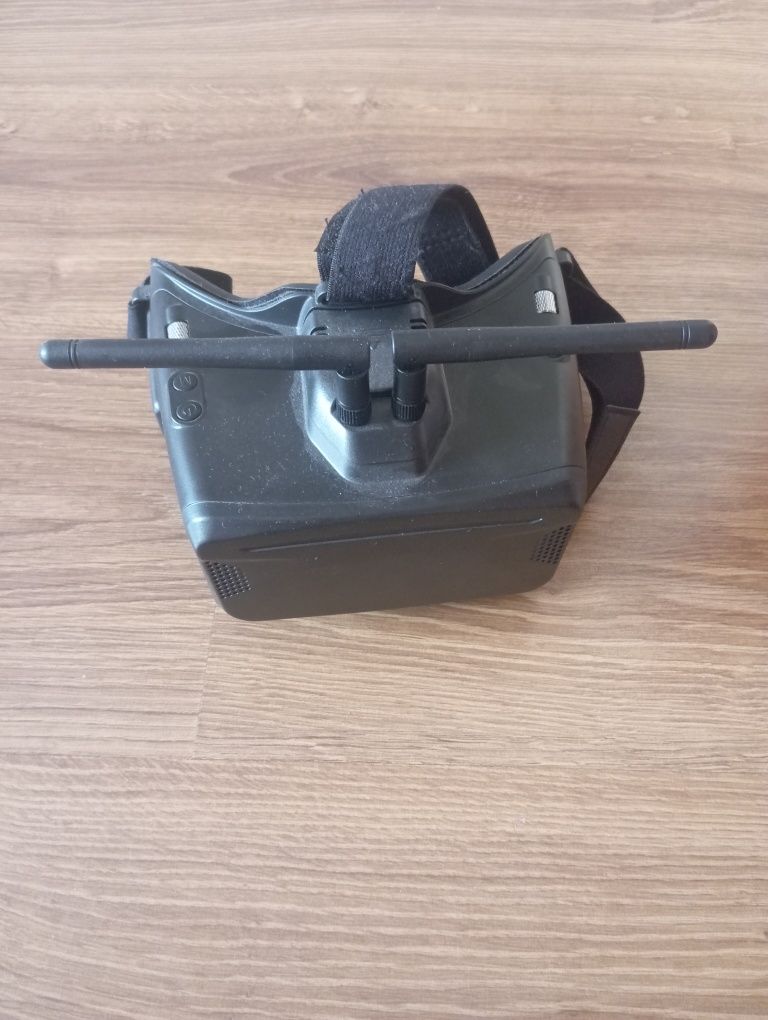 Продам комплект фпв
